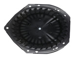 Heater Blower Motor fit for Buick Century/Electra/LeSabre 1977-1991 PM140 52461377 77705556