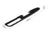 Passenger Right Door Panel Handle Armrest Repair Fits for Chevy Avalanche Tahoe Silverado Suburban 04511564