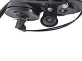 Air Suspension Compressor 949015 Fits for Oldsmobile Aurora Pontiac Bonneville 1997-2005 64896293