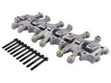 Rocker Arm Shaft Lifter Assembly Fits Dodge Charger Journey Chrysler 3.5L 4.0L 4892293AC 13900050