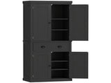 Kitchen CartKitchen Storage Cabinet /Sideboard 53019902