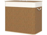 Laundry Hamper Cabinet/ Storage cabinet 70937779