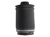 Rear Air Spring Bag Airmatic fit for Mercedes W164 ML-Class GL320 350 450 2008-2010 36898228