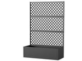 Flower Stand/Plant Stand 34365697