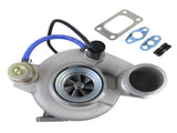 HE351CW Turbocharger & Actuator Replacement for Diesel Cummins 5.9L Dodge Ram 2500 3500 24V 81272050