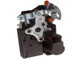 Door Lock Latch Motor Rear Lift Gate for Chevy for Isuzu 2003-2008 for GMC 2002-2009 15159269 68939404