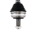 Front Right Passenger CV Axle fit for Acura EL Base Honda Civic EX-R 1.6L 1997-2000 93089839