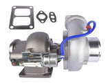 Turbocharger 10R2962 for Caterpillar Truck 3406E C15 1994-2001 550HP 1965949 29760225
