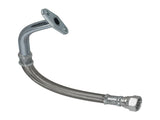 Turbo Oil Drain Connection Line fit for Cummins N14 L10 M11 ISM11 QSM11 4312004 55268516