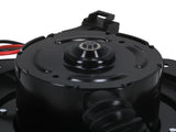 HVAC Heater Blower Motor Fan fit for Chevrolet Malibu 2.4L 145Cu 2009-2012 15863480 05705168
