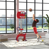 Kids Basketball Hoop 04678685