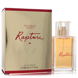 Rapture by Victoria's Secret Eau De Parfum Spray 1.7 oz for Women FX-565153