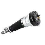 2X Front Air Suspension Shock for Mercedes Benz W220 S430 500 600 2WD 2203202438 69778043