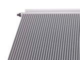 A/C Condenser fit for Toyota RAV4 2.4L 2.5L 3.5L 2006-2012 7013575 884600R011 73575 56109392