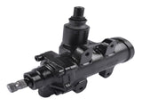 Power Steering Gear Box Fits for Buick Centurion LeSabre Chevrolet Bel Air Caprice Impala Jeep J20 41609354