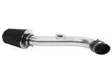3" Air Intake Kit For Lexus Is300 Altezza 2001-2005 3.0L L6 Black 67822928