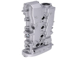 Aluminum Valve Cover fit for Buick Envision Essence Preferred 2017-2020 2.5L 25793052