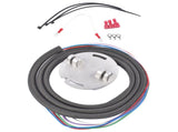 Programmable Single Fire Electronic Ignition Module Fit for S&S Harley Evolution Ultima Revtech 36697988