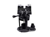 115V 6W 50/60Hz Ice Maker Motor Replacement for Marvel Heartland AGA 41005537 60001037 51917239