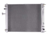 Aluminum Radiator fit for Nissan Armada Platinum 5.6L 2010-2015 DPI2691 CU2691 94615519