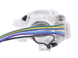 Turn Signal Switch No Tilt for Chevy Impala Bel Air Biscayne Caprice Corvette K10 K20 Pickup 69793766