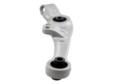 2pcs Front Lower Forward Control Arms LH & RH fit for Infiniti G35 Base Coupe 2-Door 08530818