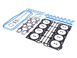 Cylinder Head Gaskets Replacement for Dodge Charger Challenger Jeep Grand Cherokee 6.4L Hemi 77442042