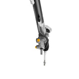 Power Steering Rack and Pinion for Honda Odyssey 2005-2010 26-2724 16187125