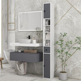Bathroom Floor CabinetBathroom Cabinet 75469987
