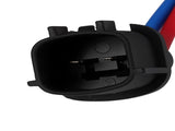 Rear Right Power Window Regulator fit for Colorado Canyon i-280 i-290 2004-12 88101950