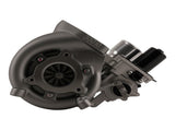Billet Wheel Turbo CT16 fit for Toyota Hilux Land Cruiser Prado D-4D 1KD-FTV 3.0L 55779661