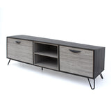 ZNTS TV CABINET 61166.00