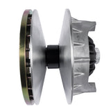 Primary Drive Clutch 09000292 0900-0292 for 2008-2020 Can-Am Commander 800 1000 18422528