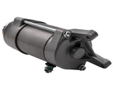 Starter fits for Yamaha V-Star 1100 XVS1100 Virago XV1100 1999-2003 1063cc XVS11 XVS11A 2004-2009 35569190