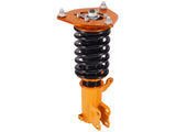 Coilovers Shocks & Springs Kit fit for Mitsubishi Eclipse 2000-2005 Adj. Height 59843067