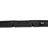 Black Rear Door Handle fit for BMW X5 E53 3.0L 4.4L 4.8L 2000-2006 51137061247 91813638
