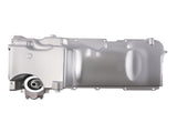 Performance Muscle Car Oil Pan fit for Chevy Impala LS1/LS3 1955-1995 V8 19212593 56777220