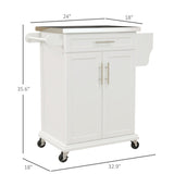 Kitchen Sideboard/ Storage cabinet/Kitchen Island 72347832