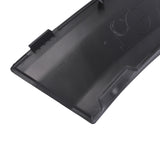 Front Fender Flares Moulding Wheel Trim RH for Ford Explorer 2020 2021 FO1291139 18004357