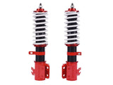 Coilover Shocks & Springs Lowering Kit fit for Toyota Yaris 07-11, Scion xD 08-14 06711064
