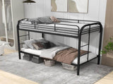 Twin over Twin House Bed 97212588