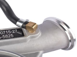 Turbo Charger For 1999-2002 Dodge Ram 2500 3500 5.9L 6BT HX35 HX35W 3592766 3592767 3539263 3802778 67174106