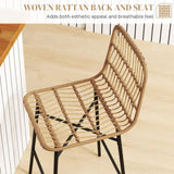 Height bar stool 61440149