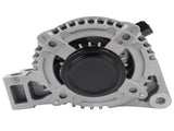 Alternator 150A 12V CW 6-Groove Fit for Cadillac SRX Saab 9-5 2010-2011 9-4X 2011 V6 2.8L 4-Door 04145768