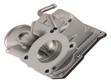 Fuel Injection Throttle Body fit for Toyota Yaris 1.5L 1497CC 2006-2015 2203021030 49817572