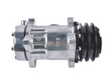 AC Compressor 87026034 SD7H15 Fit for Peterbilt 200 330 357 359 378 379 387 397 19168088