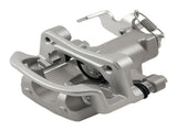 Rear Disc Brake Caliper Pair fit for Kia Soul 1.6L 2.0L 2014-2019 19B6789A 19B6788A 51656726