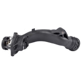 Engine Coolant Thermostat Housing Fits for Mercedes-Benz CL550 CLS550 S550 SL550 E550 AMG G63 S63 76013412