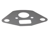 EGR Valve fit for Honda Civic DX-G 2008-2011 Sport 2009-2010 EGV1147 18011RNAA00 92523597