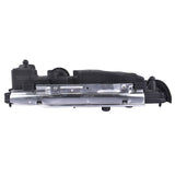 Valve Cover for Audi A3 TT VW Golf Passat Seat Leon Skoda Octavia 1.6 2.0TDI 94407651